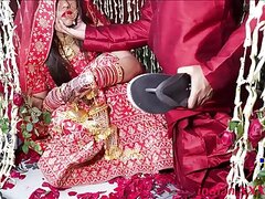 Hindi Porn Videos 18