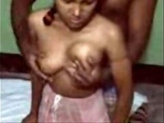 Indian Women Porn 16