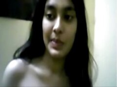 Only Indian Girls 53