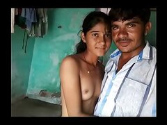 Real Indian Porn 96