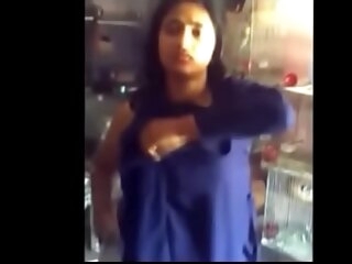 New Girl Indian Sex